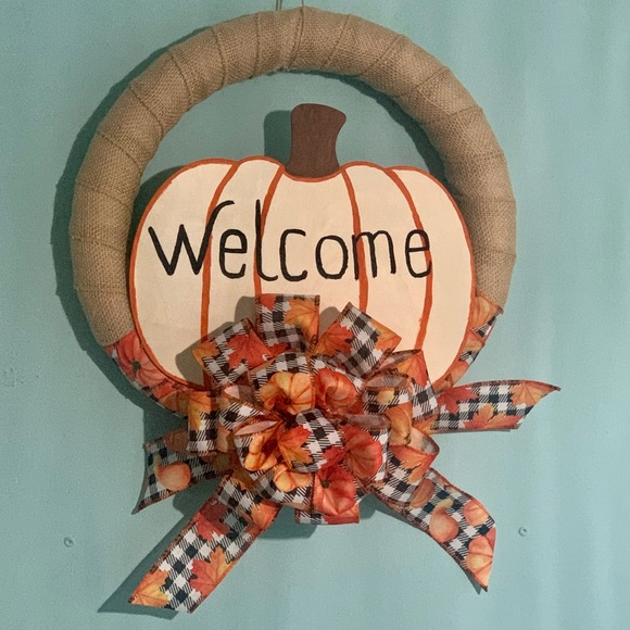 Custom Door Hangers - Picture 10 of 12